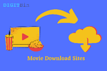 download movies free