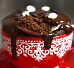 receitas loucas por low carb