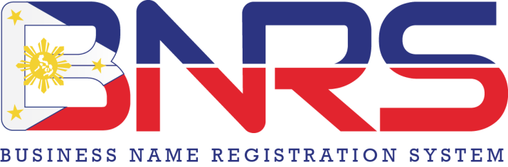 download dti certificate