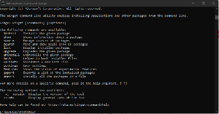 How to Install WinRAR on Windows 10