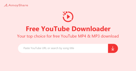 download jjdebusta videos