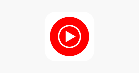 How to Install YouTube App on iPhone