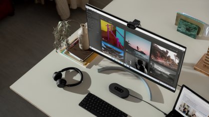 download windows 10 1h21