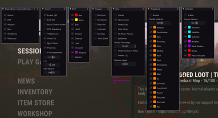 download xenos injector