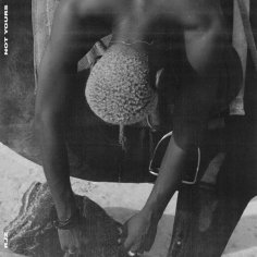 download rjz not yours