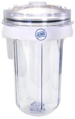 How to Install a Washing Machine