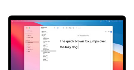 download gx developer