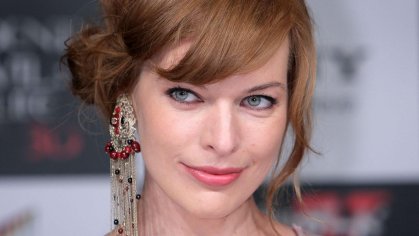 best new movies to stream