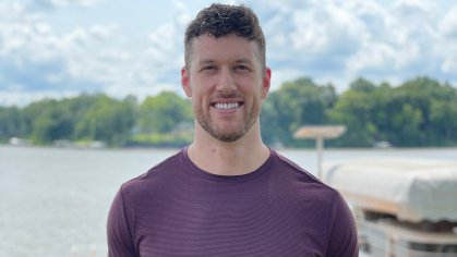 who is the next bachelorette 2022