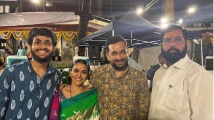 download dharamveer movie