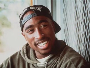 download 2pac songs