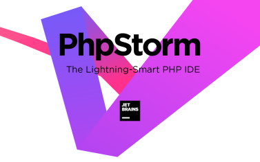 download phpstorm for windows