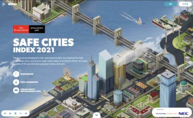 Bryan Chong - Akala Ko | Idol Philippines Season 2 | Top 10