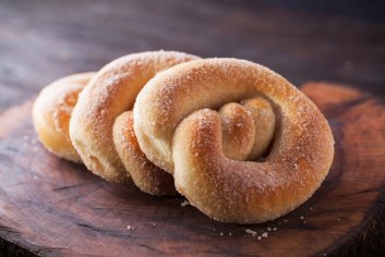 as receitas mais faceis do mundo