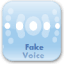 download voice