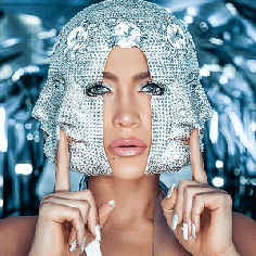 jennifer lopez medicine