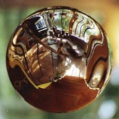 download fkj vincent