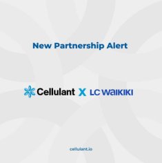 download lc waikiki app