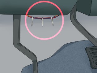 How To: Install a Battery in Your Vehicle