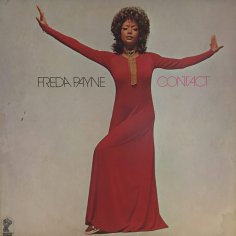 download yvonne chaka chaka