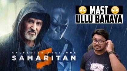 Adipurush TOP 10 Unknown Facts | Yogi Bolta Hai