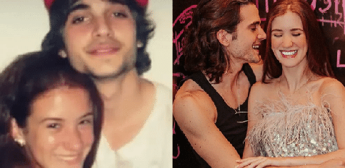 download 7kssio 2021