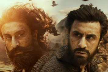 download bhool bhulaiyaa 2 full movie download