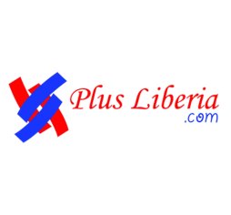 download jzyno new music