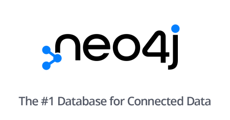 neo4j download