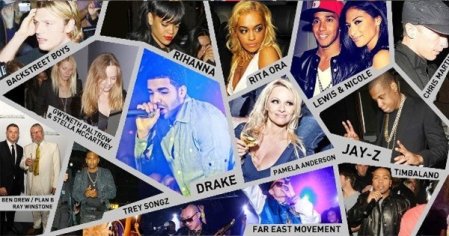 freddie mercury nationality