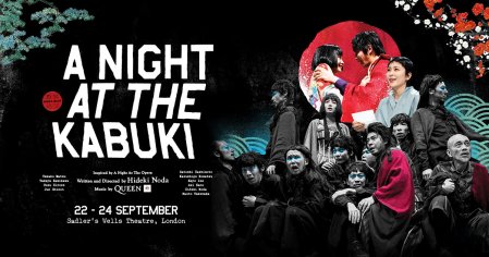 freddie mercury house london