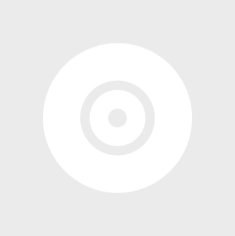 taylor swift 8 letter songs