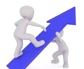 download bdt syllabus for jhs pdf