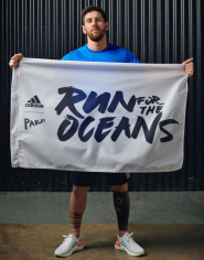 lionel messi email id