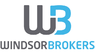 download mt4 windsor