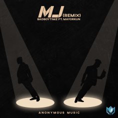 download mj remix