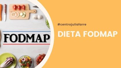 recetas bajo fodmap