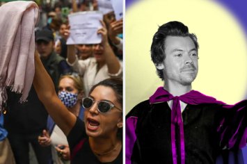 lady gaga real height