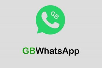 download mb whatsapp