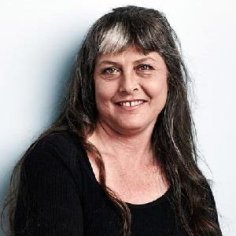 justin bieber ethnicity