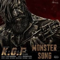 download kgf 2 telugu songs