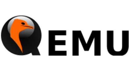 download qemu linux