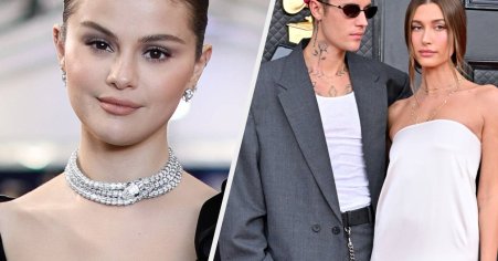 selena gomez no makeup