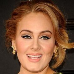 adele husband