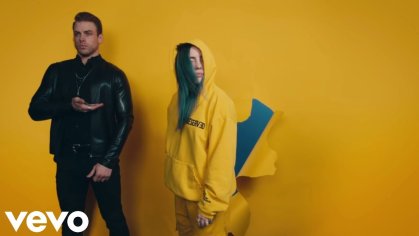 justin bieber bad guy