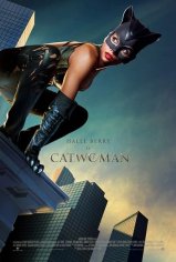 catwoman porn