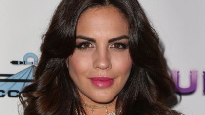 freddie mercury movie