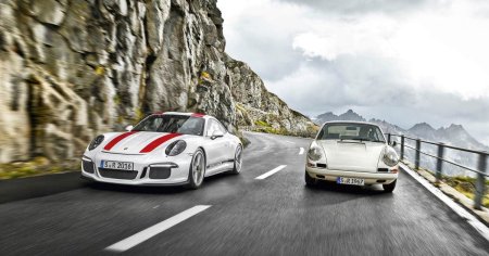 beyonce 911 performance