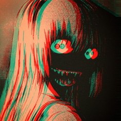 download vendetta mupp