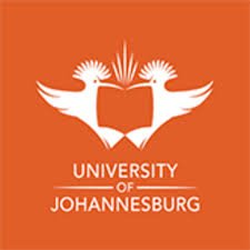 download uj prospectus 2023